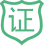 權(quán)威認證