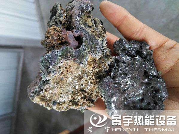 如何解決生物質(zhì)顆粒環(huán)保鍋爐的結(jié)焦問(wèn)題
