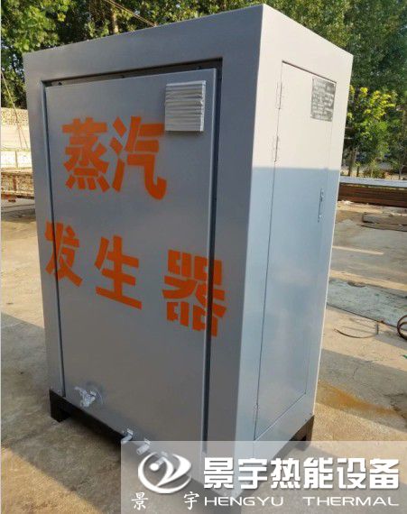 蒸發(fā)量300公斤燃?xì)庹羝仩t圖片